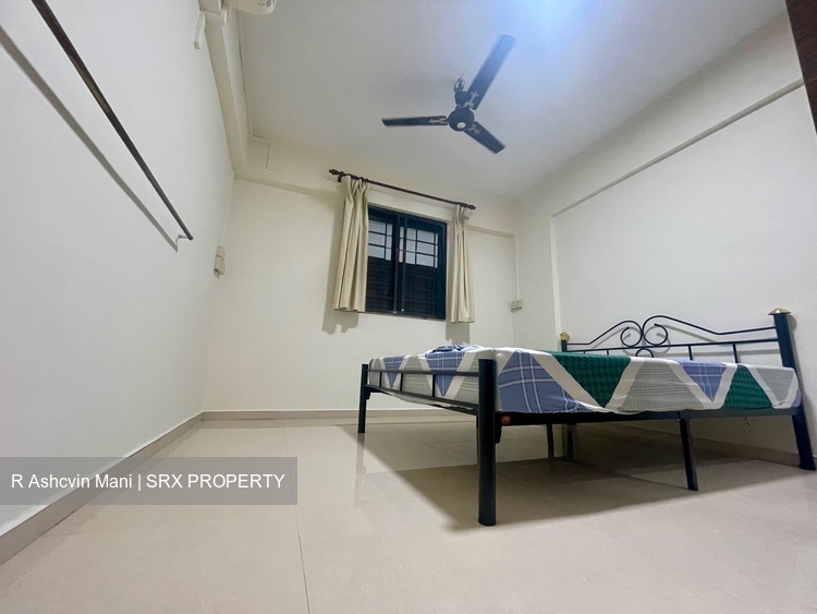 Blk 530 Jurong West Street 52 (Jurong West), HDB 3 Rooms #594821171